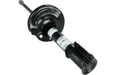 Tlumič pérování SACHS 315 265