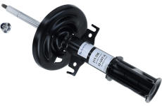 Tlumič pérování SACHS 315 296