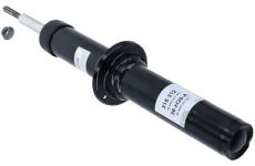 Tlumič pérování SACHS 315 312