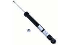 Tlmič pérovania SACHS 315 367