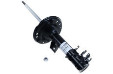 Tlumič pérování SACHS 315 464