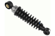 Tlumic, zaveseni kabiny SACHS 315 520