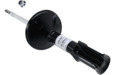 Tlumič pérování SACHS 315 527