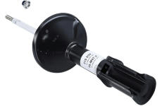 Tlumič pérování SACHS 315 539