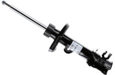 Tlmič pérovania SACHS 315 857