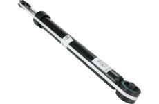 Tlumič pérování SACHS 315 946