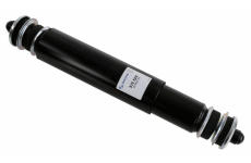 Tlmič pérovania SACHS 316 529