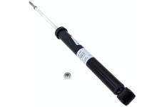 Tlumič pérování Sachs 316 707