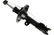 Tlmič pérovania SACHS 316 711