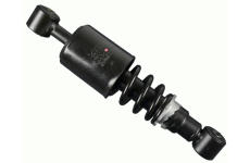 Tlumic, zaveseni kabiny SACHS 316 729