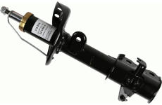 Tlumič pérování Sachs 316 879