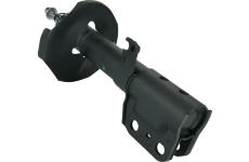 Tlumič pérování SACHS 317 122