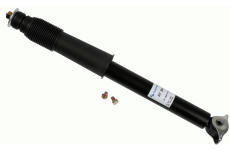 Tlmič pérovania SACHS 317 254