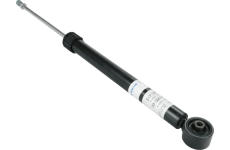 Tlumič pérování SACHS 317 357