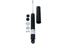 Tlumič pérování SACHS 317 389