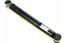 Tlumič pérování SACHS 317 421