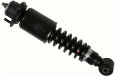 Tlumic, zaveseni kabiny SACHS 317 450