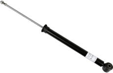 Tlmič pérovania SACHS 317 487