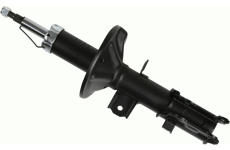 Tlumič pérování SACHS 317 598