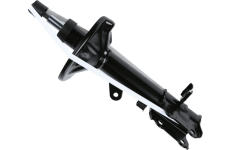 Tlumič pérování Sachs 317 605