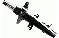 Tlumič pérování SACHS 317 627