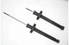 Tlmič pérovania SACHS 317 653