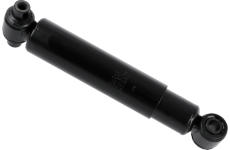 Tlumič pérování SACHS 317 870