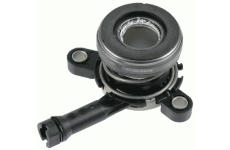 Centrální vysouvač, spojka SACHS 3182 600 168