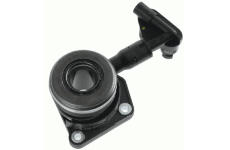 Centrální vysouvač, spojka SACHS 3182 600 170