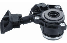 Centrální vysouvač, spojka SACHS 3182 600 190