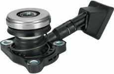 Centrální vysouvač, spojka SACHS 3182 600 199