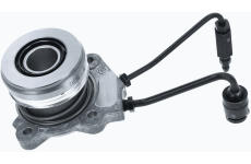 Centrální vysouvač, spojka Sachs 3182 600 209