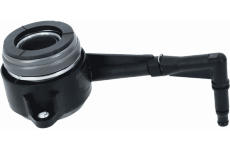 Centrálna vysúvacia páka spojky SACHS 3182 600 241