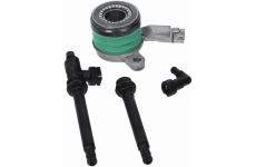 Centrální vysouvač, spojka SACHS 3182 600 249