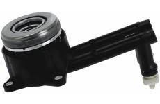 Centrální vysouvač, spojka Sachs 3182 654 145