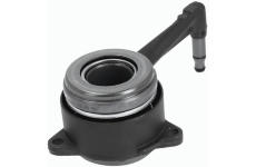 Centrálna vysúvacia páka spojky SACHS 3182 654 150