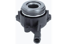 Centrální vysouvač, spojka Sachs 3182 654 170