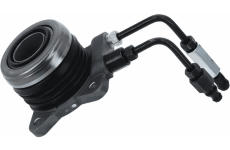 Centrálna vysúvacia páka spojky SACHS 3182 654 171