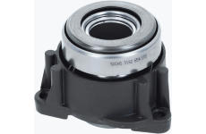 Centrální vysouvač, spojka SACHS 3182 654 172