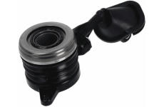 Centrální vysouvač, spojka SACHS 3182 654 173