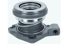 Centrální vysouvač, spojka SACHS 3182 654 193