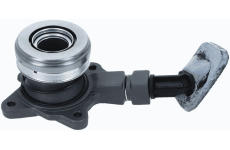 Centrální vysouvač, spojka Sachs 3182 654 198