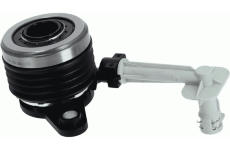 Centrální vysouvač, spojka SACHS 3182 654 204