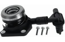 Centrální vysouvač, spojka SACHS 3182 654 211