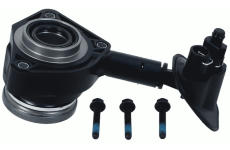 Centrální vysouvač, spojka SACHS 3182 654 212