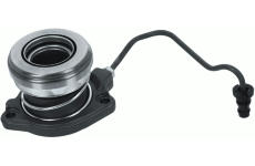 Centrální vysouvač, spojka SACHS 3182 654 215