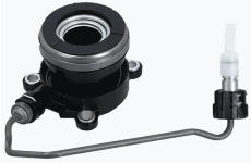 Centrální vysouvač, spojka SACHS 3182 654 232