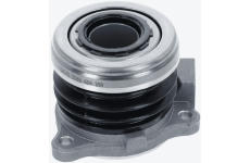 Centrálna vysúvacia páka spojky SACHS 3182 654 280