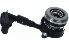 Centrálna vysúvacia páka spojky SACHS 3182 654 288