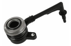 Centrální vysouvač, spojka SACHS 3182 654 326